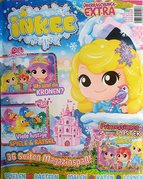 INKEE-Magazin-Wunderbare-Badewelt-Abo