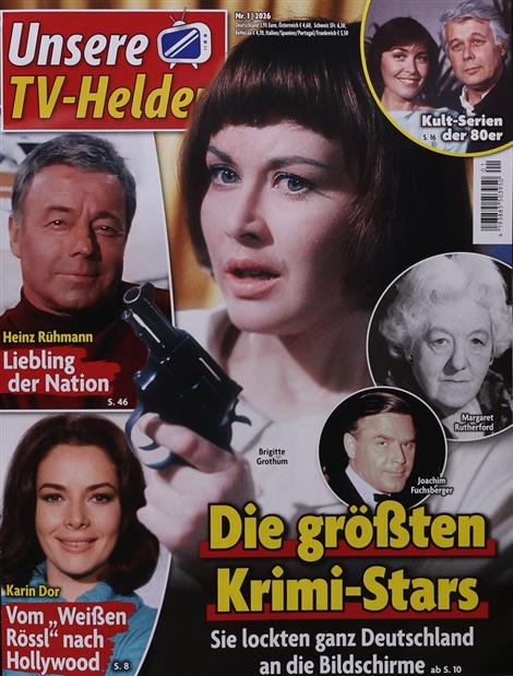 Unsere-TV-Helden-Abo
