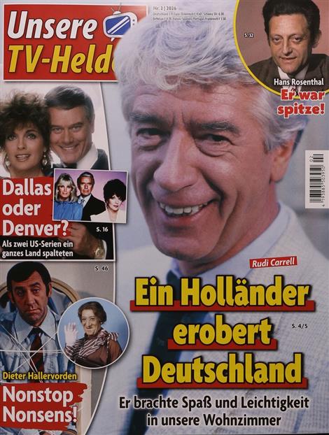 Unsere-TV-Helden-Abo