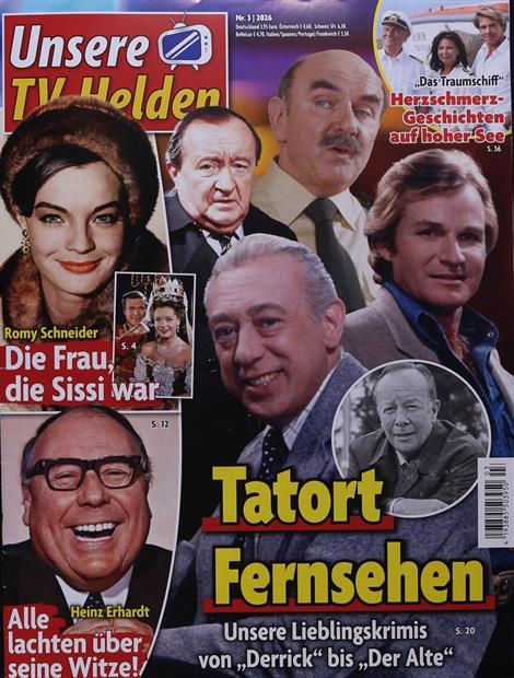 Unsere-TV-Helden-Abo