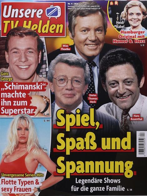 Unsere-TV-Helden-Abo