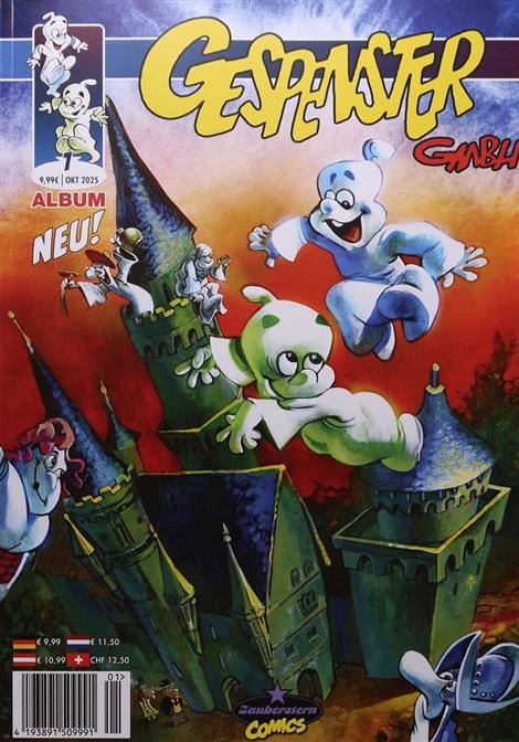 Gespenster-GmbH-1-Ausgabe-Abo