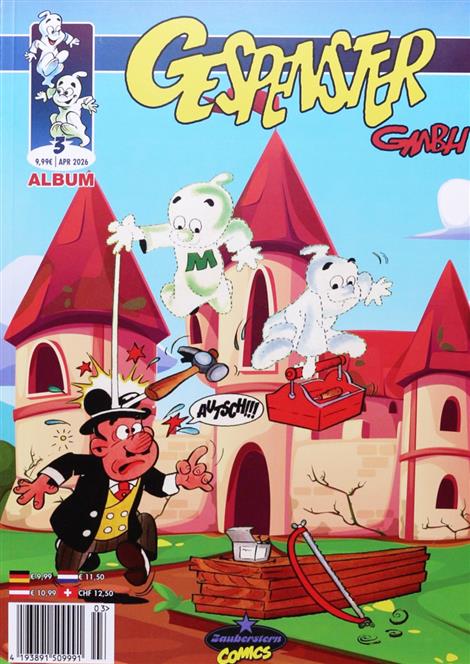 Gespenster-GmbH-3-Ausgabe-Abo