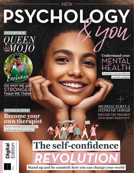 Psychology-und-you-2026-Abo