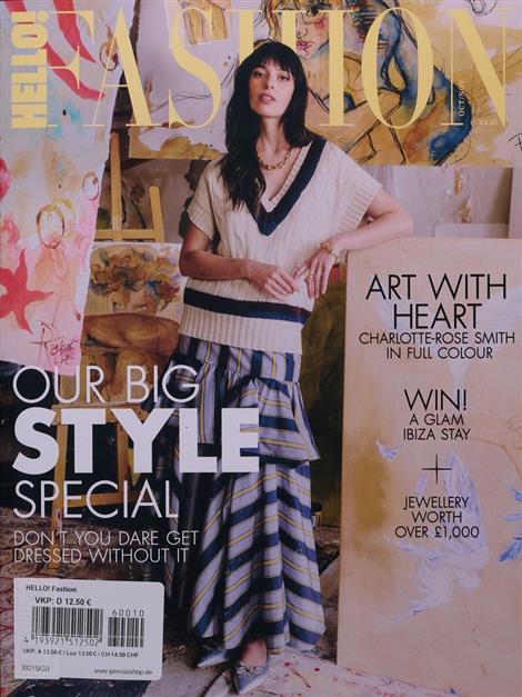 Hello-Fashion-UK-Abo