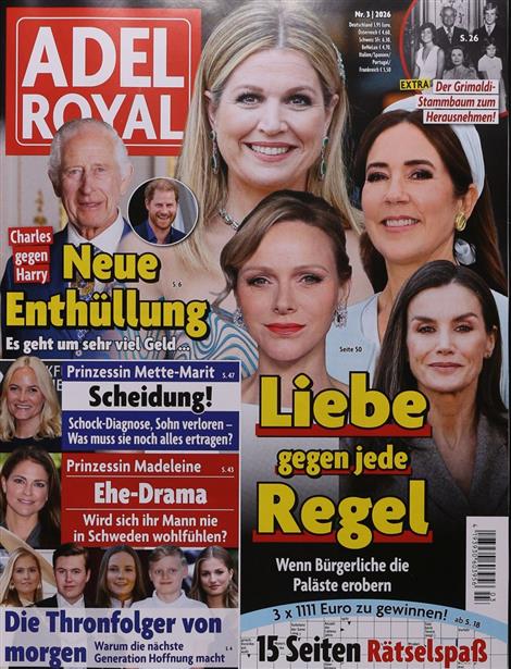 Adel-Royal-Abo