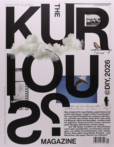 Kurious-Magazine-Abo