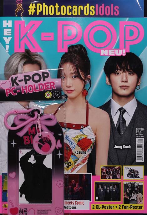 Hey-K-Pop-Abo