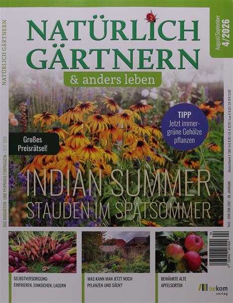Natuerlich-Gaertnern-und-anders-leben-Abo