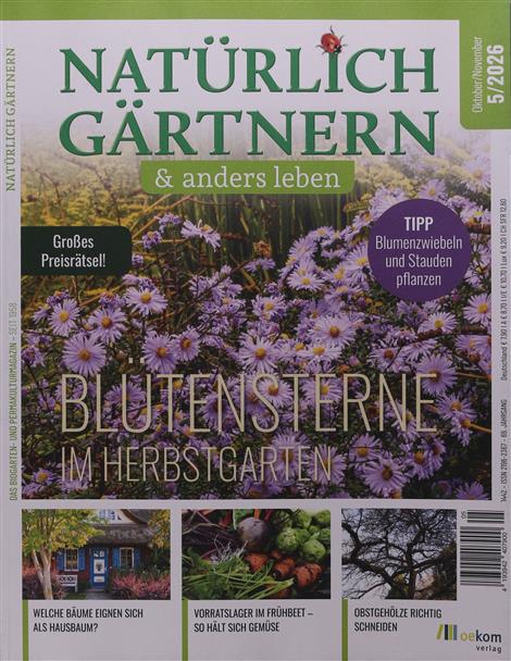 Natuerlich-Gaertnern-und-anders-leben-Abo