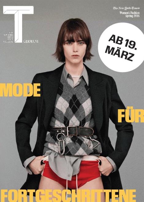 T-Germany-NYT-Style-Abo