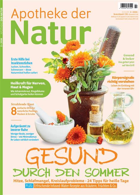 Apotheke-der-Natur-Abo