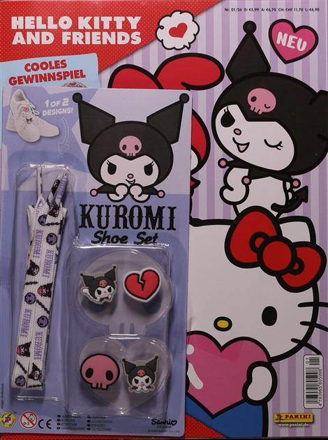 Hello-Kitty-und-Friends-Abo