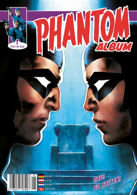 Phantom-Album-1-Abo