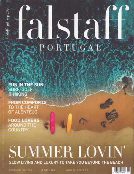 Falstaff-Portugal-Abo