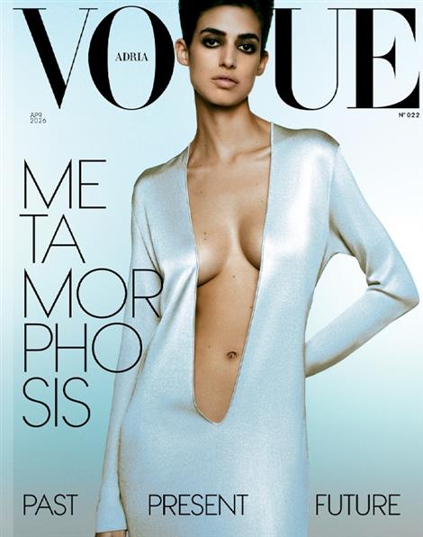 Vogue-Adria-Abo