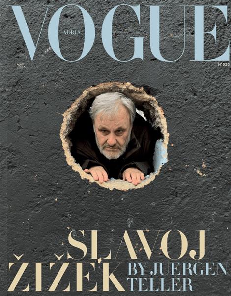 Vogue-Adria-Abo