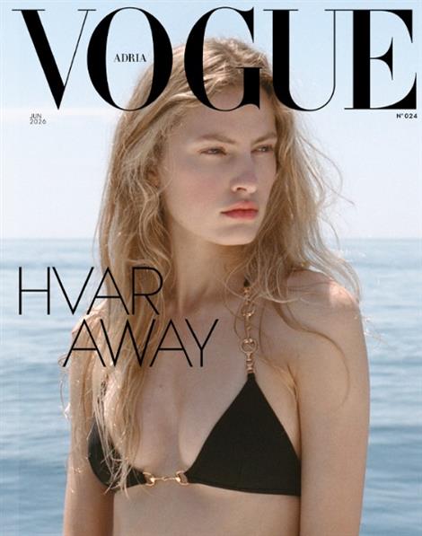 Vogue-Adria-Abo