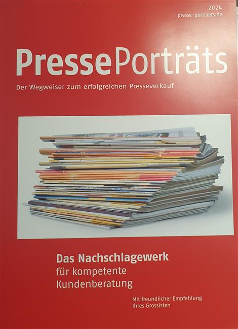 Presseportraets-Abo