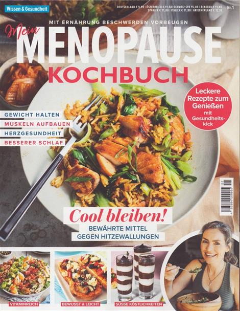 Wissen-und-Gesundheit-Abo