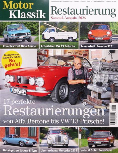 Motor-Klassik-Spezial-Restaurierung-Abo