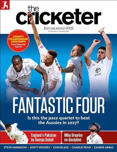 The-Cricketer-Abo