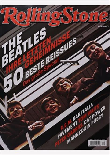 Rolling-Stone-Abo