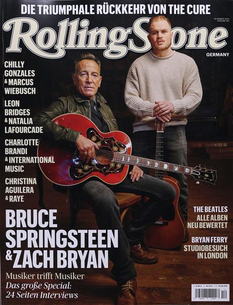 Rolling-Stone-Abo