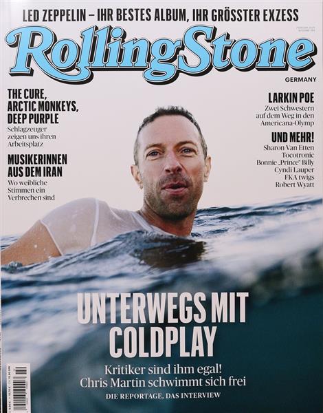 Rolling-Stone-Abo