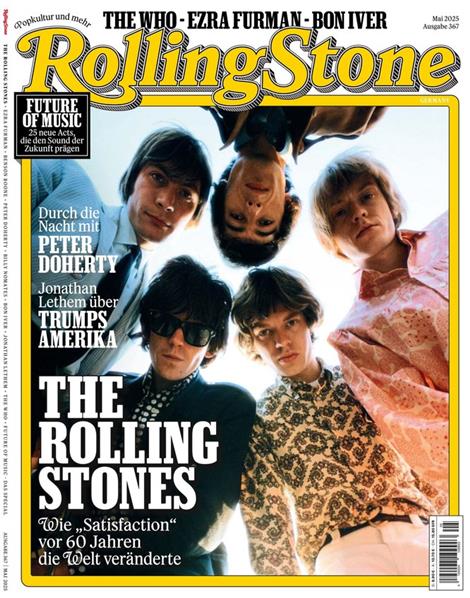 Rolling-Stone-Abo