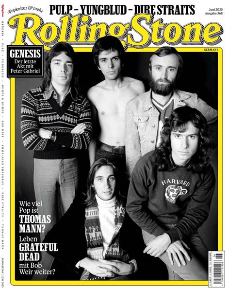 Rolling-Stone-Abo