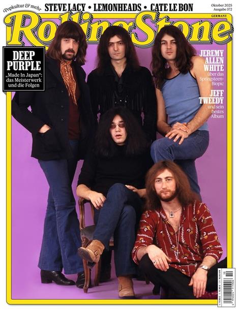 Rolling-Stone-Abo