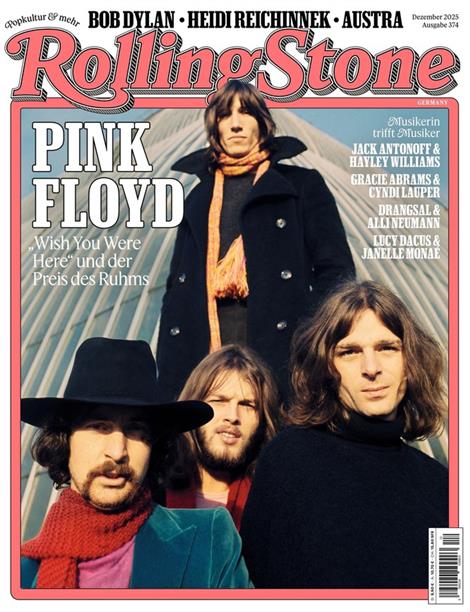 Rolling-Stone-Abo