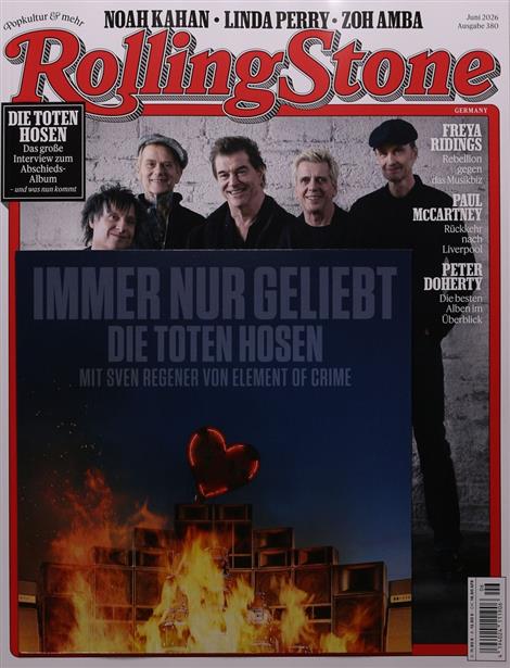 Rolling-Stone-Abo