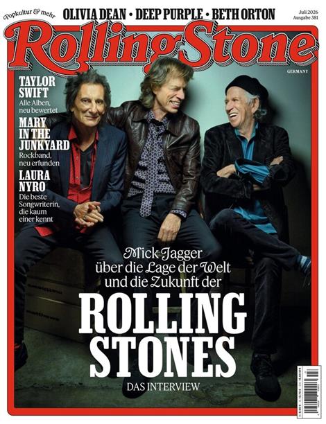 Rolling-Stone-Abo