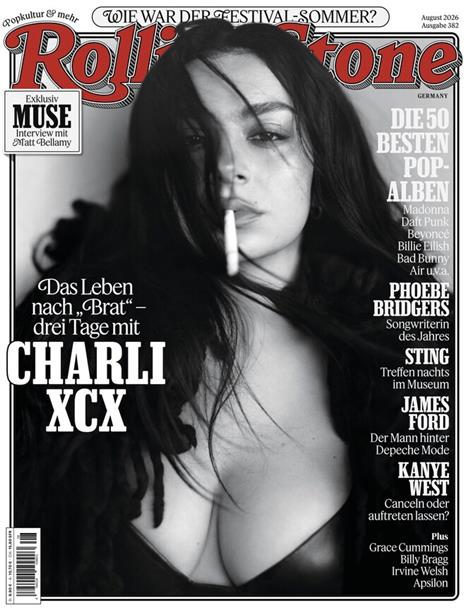 Rolling-Stone-Abo