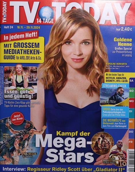 TV-Today-Abo
