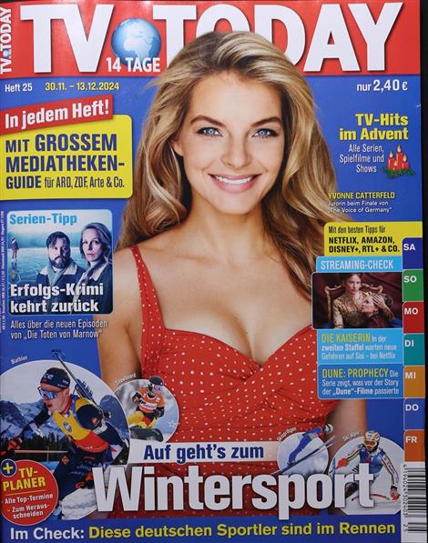 TV-Today-Abo