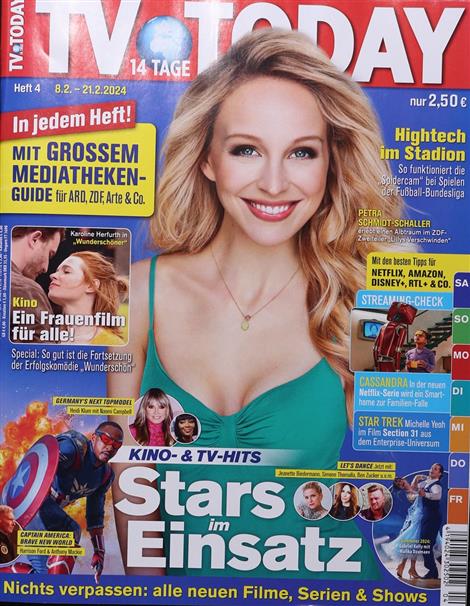 TV-Today-Abo