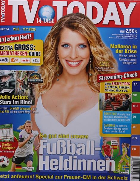 TV-Today-Abo