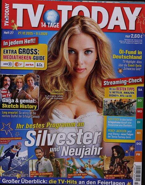 TV-Today-Abo