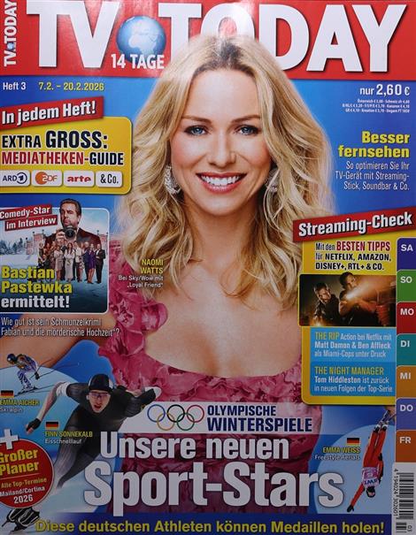TV-Today-Abo