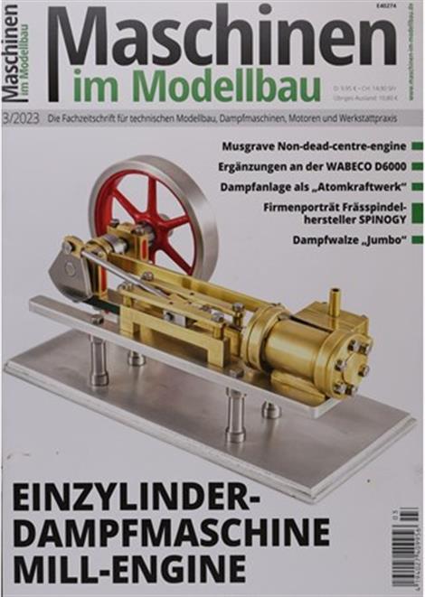 Maschinen-im-Modellbau-Abo
