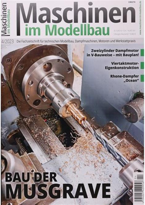 Maschinen-im-Modellbau-Abo