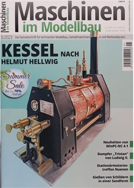 Maschinen-im-Modellbau-Abo