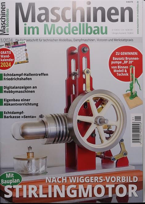 Maschinen-im-Modellbau-Abo