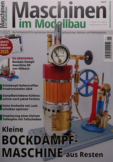Maschinen-im-Modellbau-Abo