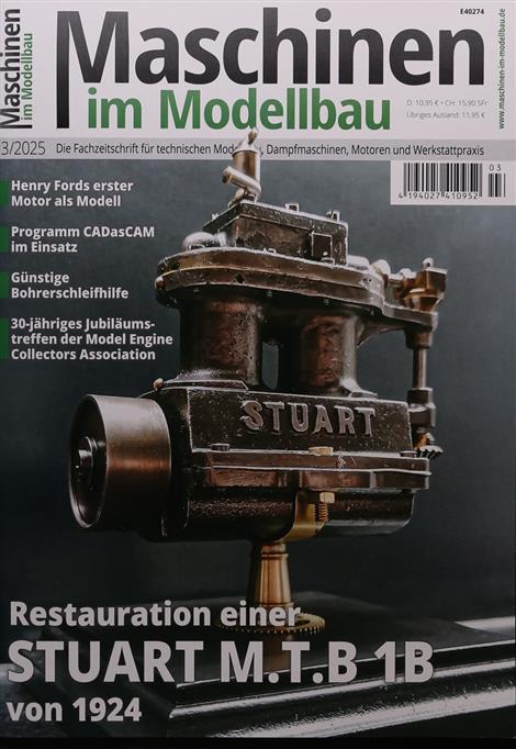 Maschinen-im-Modellbau-Abo