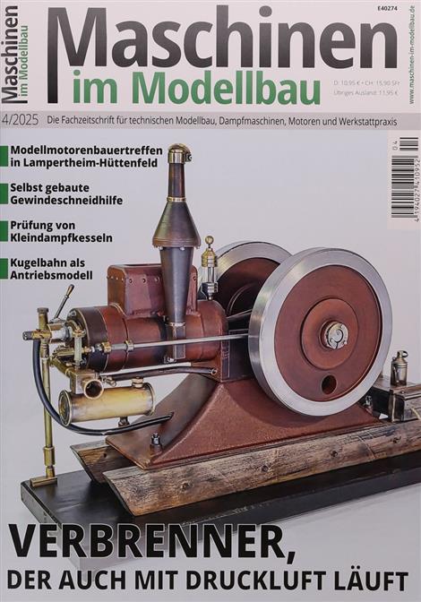 Maschinen-im-Modellbau-Abo
