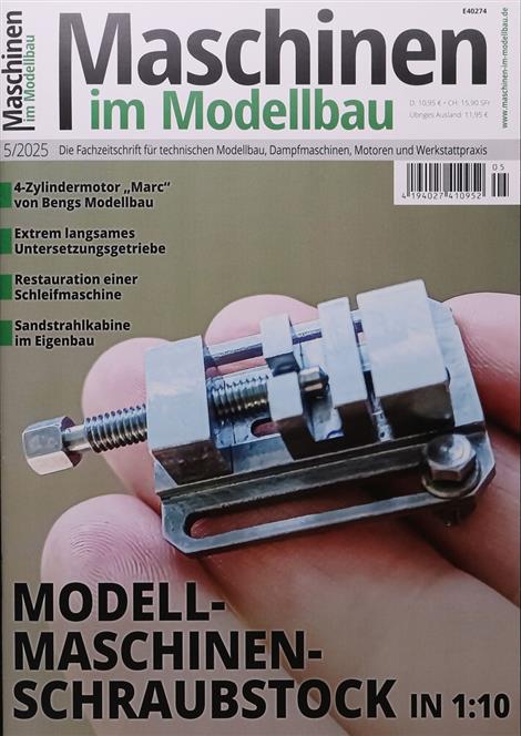 Maschinen-im-Modellbau-Abo
